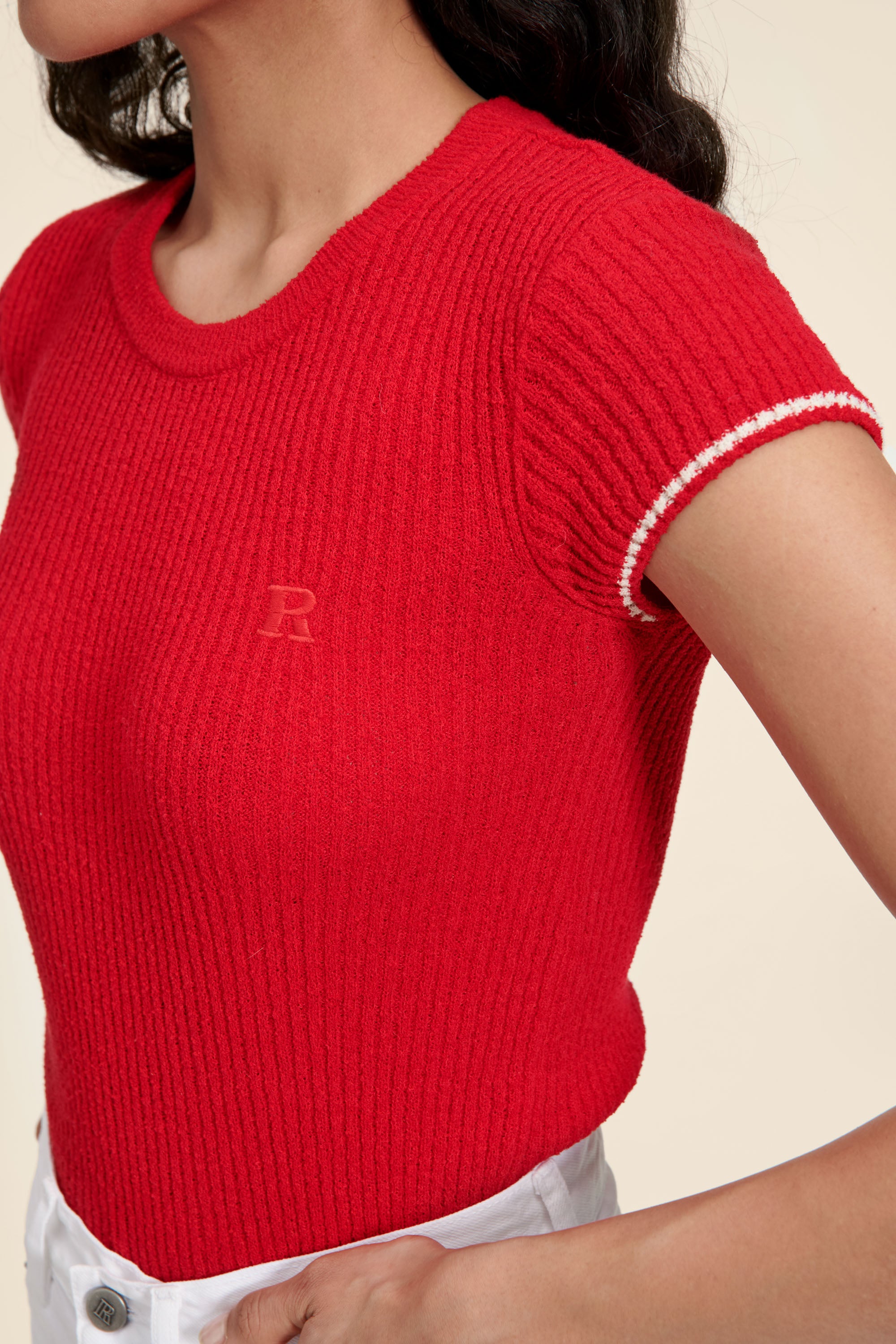 Aurelio Top Aurelio Top